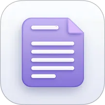 �����ĵ�v1.3 �ֻ���