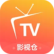 Ӱ�Ӳ�TV�����ֻ���v6.1.7 �ֻ���