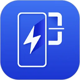 SPayv5.4.8 ��׿��