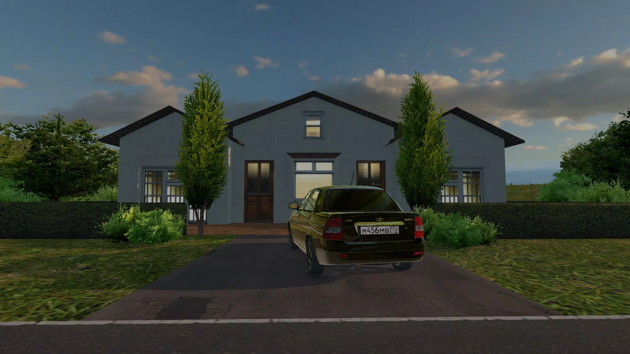 ��ʻ���v2.0.8 �ֻ���