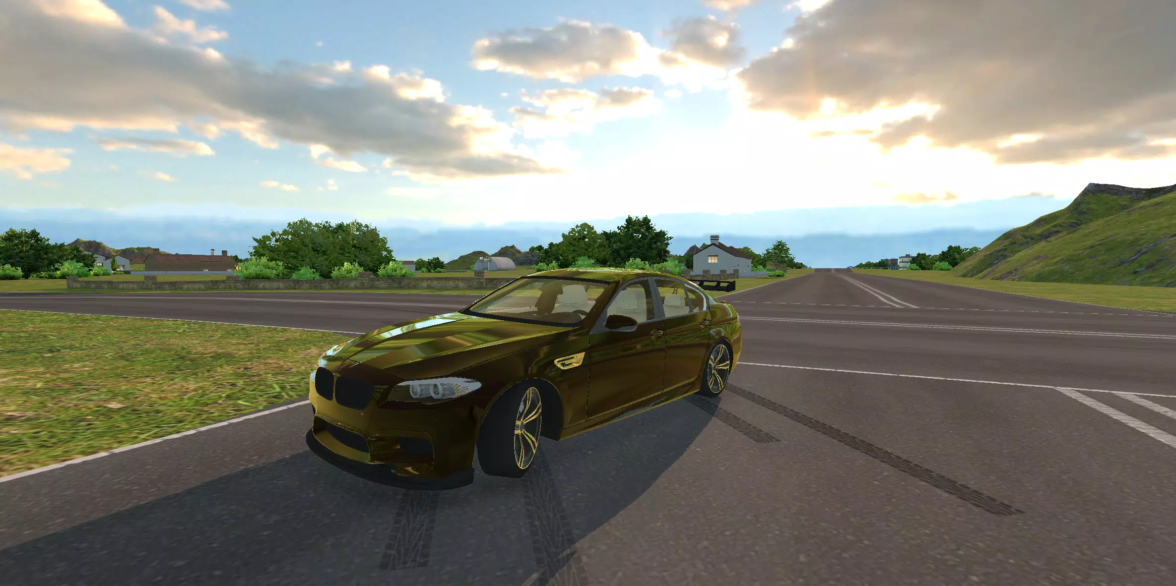 ��ʻ���v2.0.8 �ֻ���