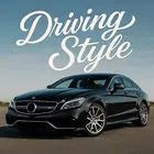 ��ʻ���v2.0.8 �ֻ���