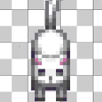 è���ս2026���°汾v1.1.1 �ֻ���