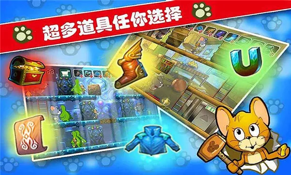 è���ս2026���°汾v1.1.1 �ֻ���