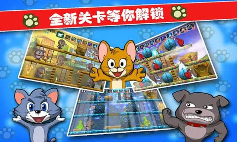 è���ս2026���°汾v1.1.1 �ֻ���