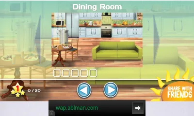 è���ս2026���°汾v1.1.1 �ֻ���