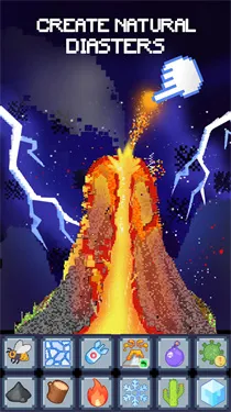 ��ĩ��Ϸv3.9.0 ��׿��