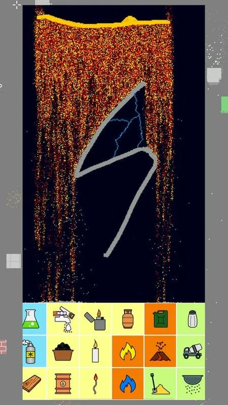 ��ĩ��Ϸv3.9.0 ��׿��