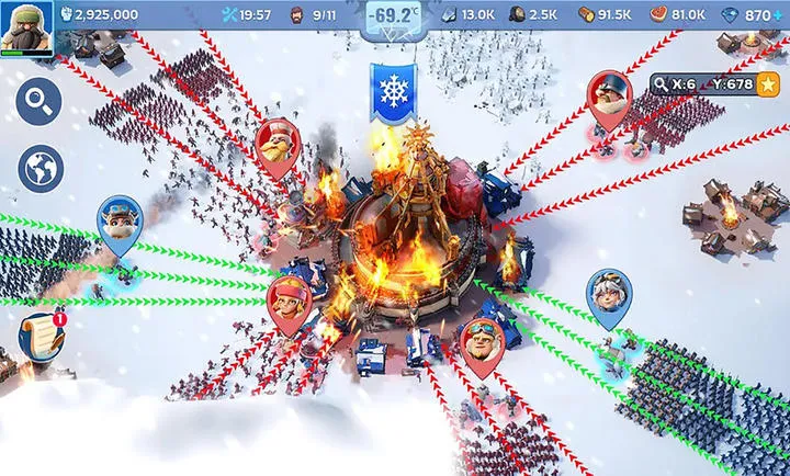 �޾�����-��ԭ����v1.12.9 ��׿��