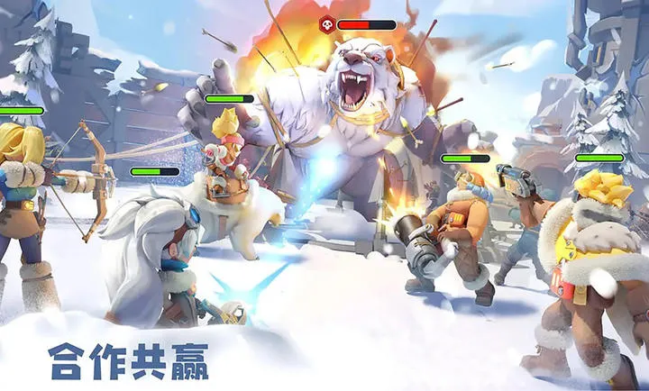 �޾�����-��ԭ����v1.12.9 ��׿��