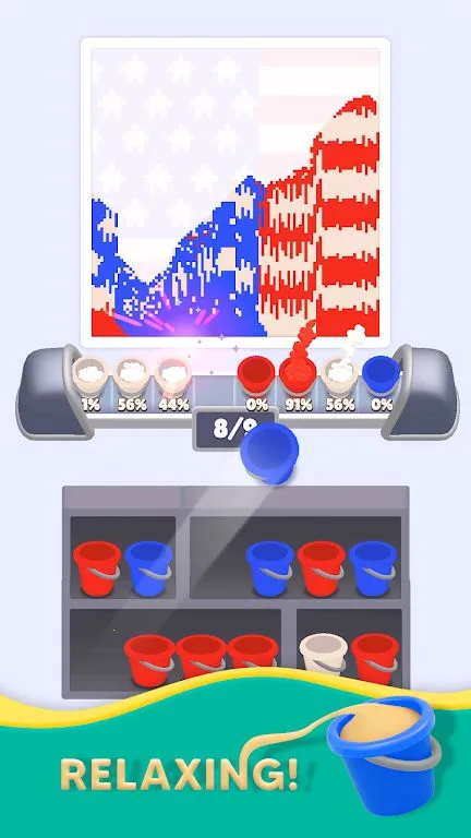 ɳ�����v0.0.1 �ֻ���