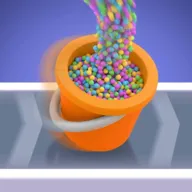 ɳ�����v0.0.1 �ֻ���