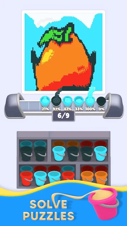 ɳ�����v0.0.1 �ֻ���