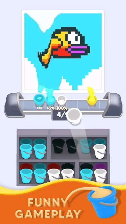 ɳ�����v0.0.1 �ֻ���