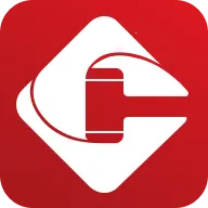 ����ƽ̨2026����v4.8.0 �ֻ���