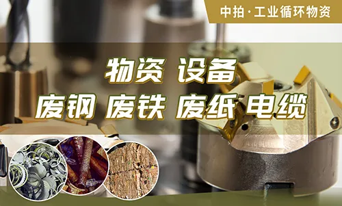 ����ƽ̨2026����