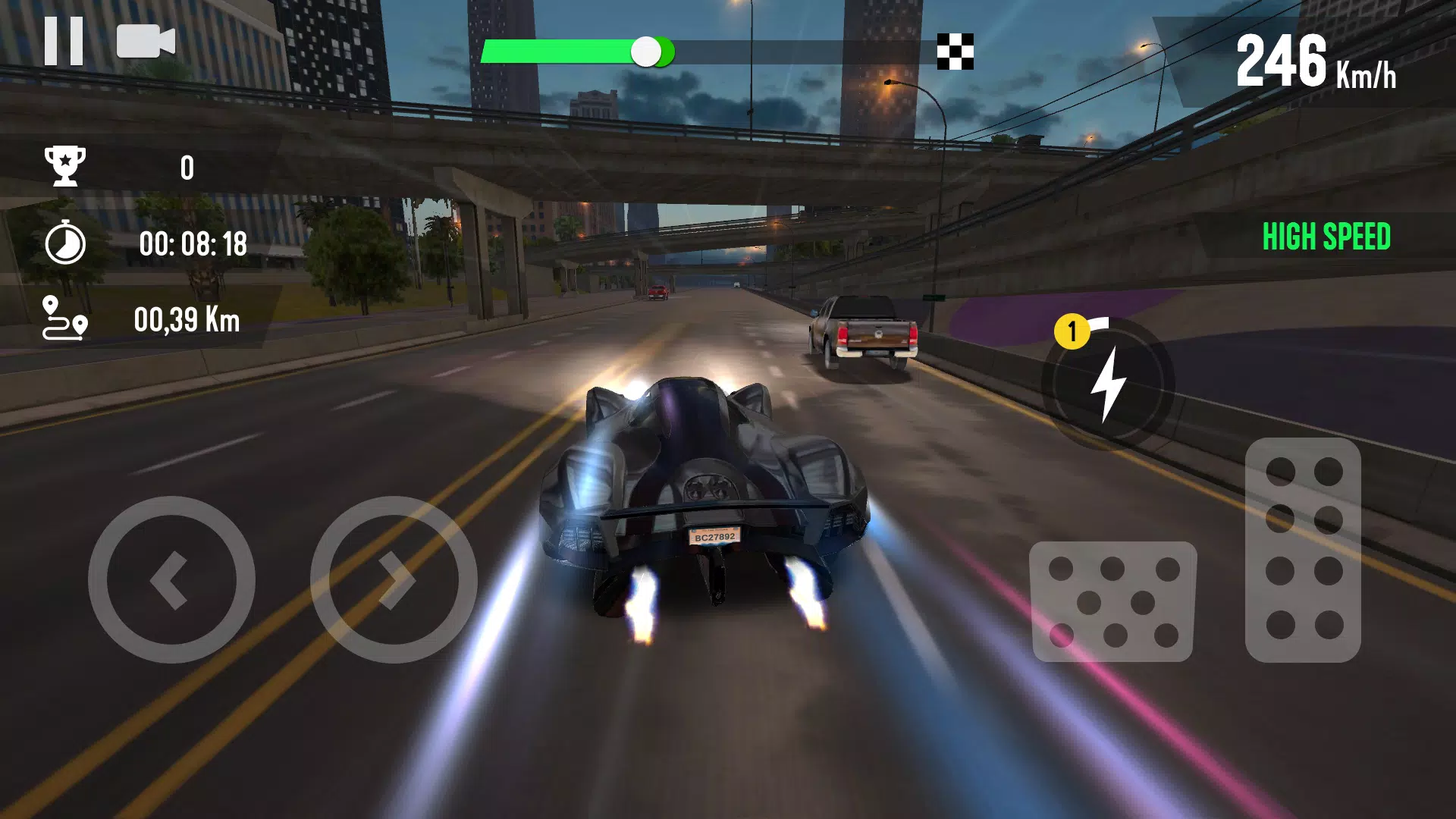 ������������·����v1.1.3 ��׿��