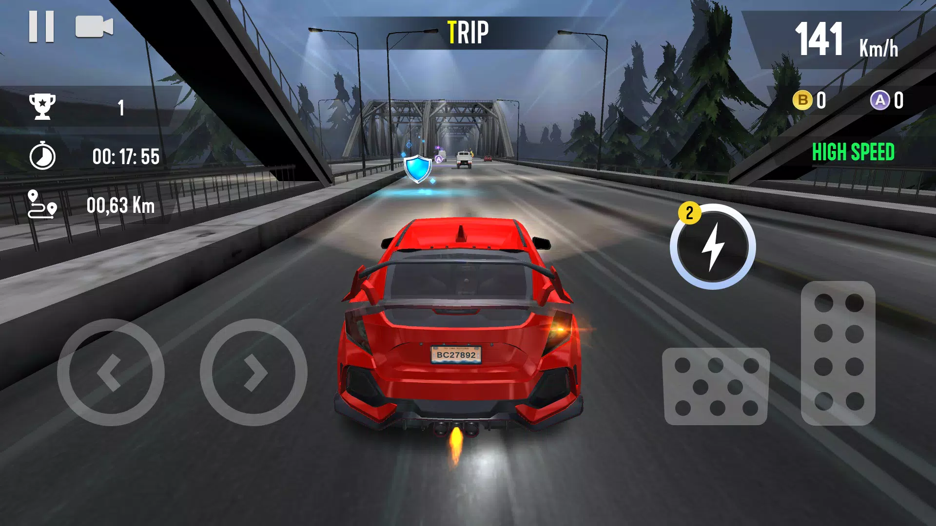 ������������·����v1.1.3 ��׿��