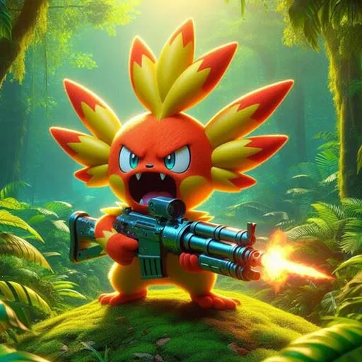 С�����ð�������ֻ���v1.0.40 ��׿��