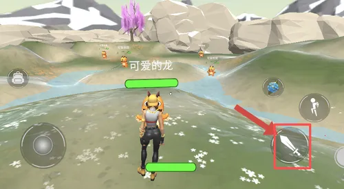 С�����ð�������ֻ���