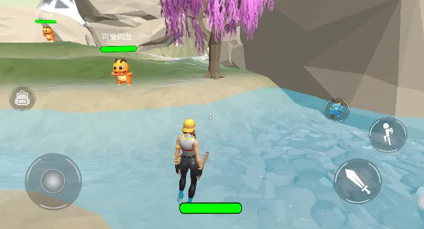 С�����ð�������ֻ���