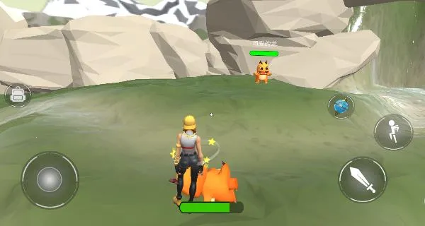 С�����ð�������ֻ���