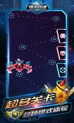 ����ս��2026�ٷ�����