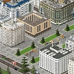 ����С��ԭ�氲׿���ֻ���v1.12.45a �ֻ���