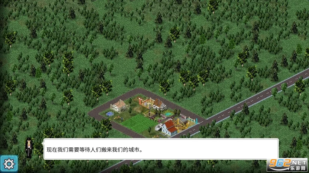 ����С��ԭ�氲׿���ֻ���v1.12.45a �ֻ���