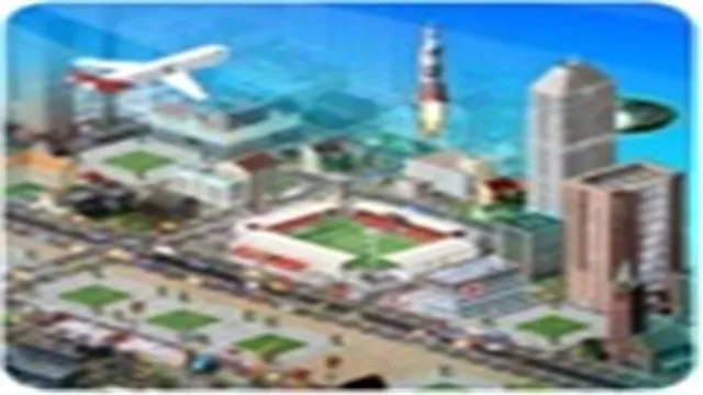 ����С��ԭ�氲׿���ֻ���v1.12.45a �ֻ���