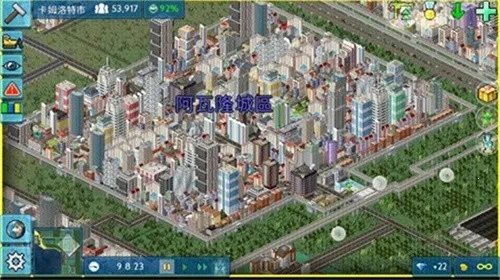 ����С��ԭ�氲׿���ֻ���v1.12.45a �ֻ���