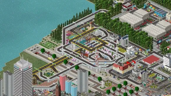 ����С��ԭ�氲׿���ֻ���