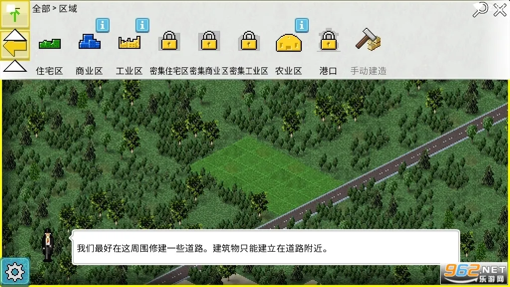 ����С��ԭ�氲׿���ֻ���v1.12.45a �ֻ���