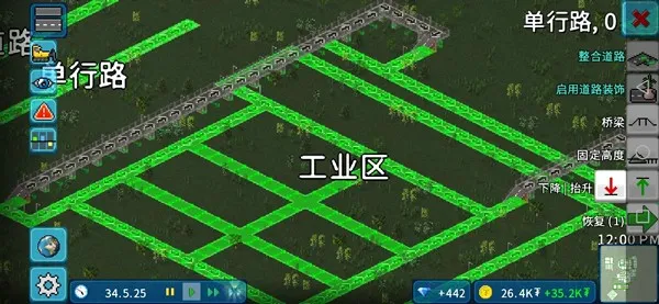 ����С��ԭ�氲׿���ֻ���