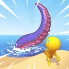 ����Ƿ���2026���°汾v1.0.8 �ֻ���