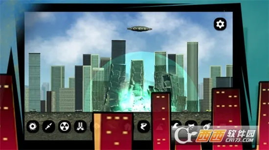 ����Ƿ���2026���°汾v1.0.8 �ֻ���