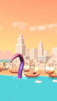 ����Ƿ���2026���°汾