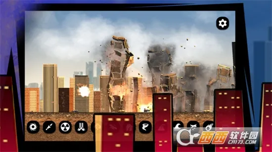 ����Ƿ���2026���°汾