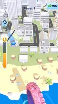 ����Ƿ���2026���°汾