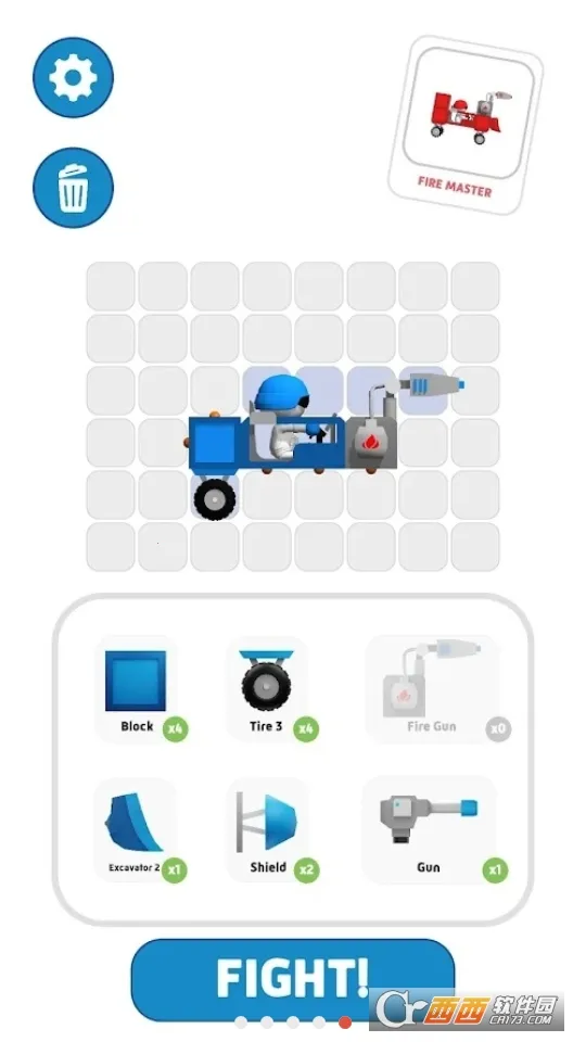 ������սv0.68 ��׿��