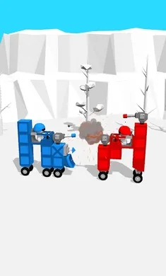 ������սv0.68 ��׿��