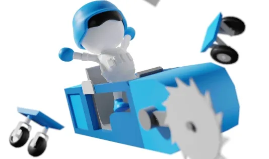 ������ս