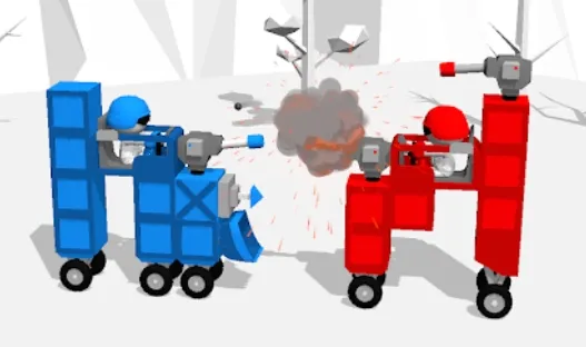 ������ս