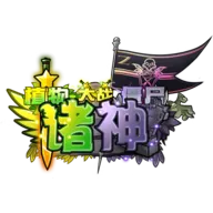 ֲ���ս��ʬ����2026�ٷ�����v1.0 �ֻ���