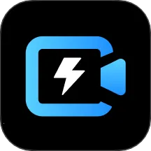 ��Ƭ��������ֻ���v1.9.8 ��׿��