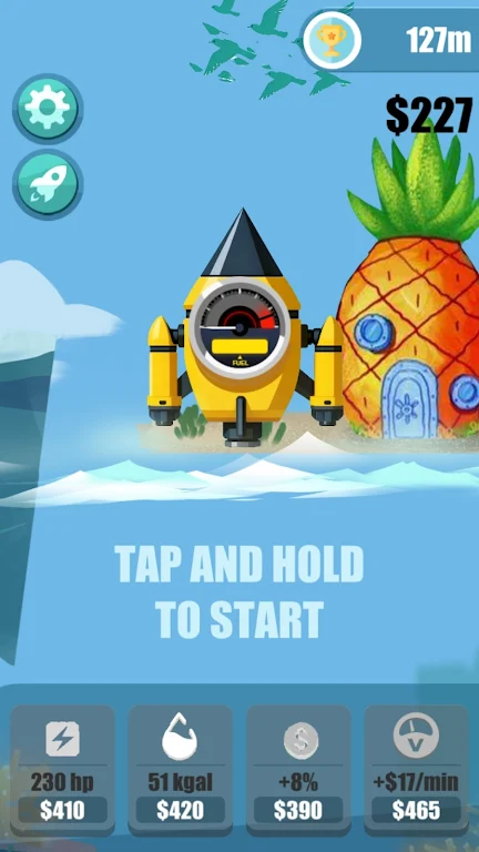 ���ǰ��ǰ��ǰ��v1.0.1 �ֻ���