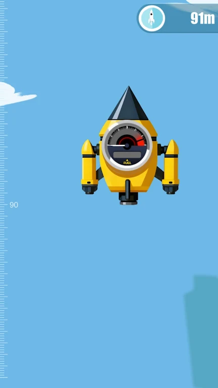 ���ǰ��ǰ��ǰ��v1.0.1 �ֻ���