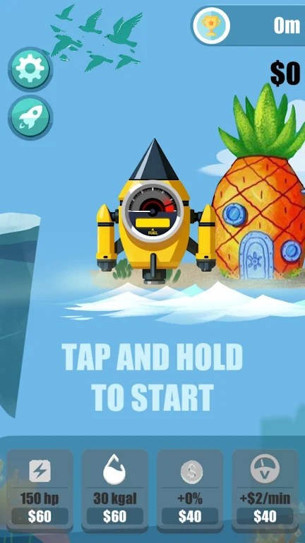 ���ǰ��ǰ��ǰ��v1.0.1 �ֻ���