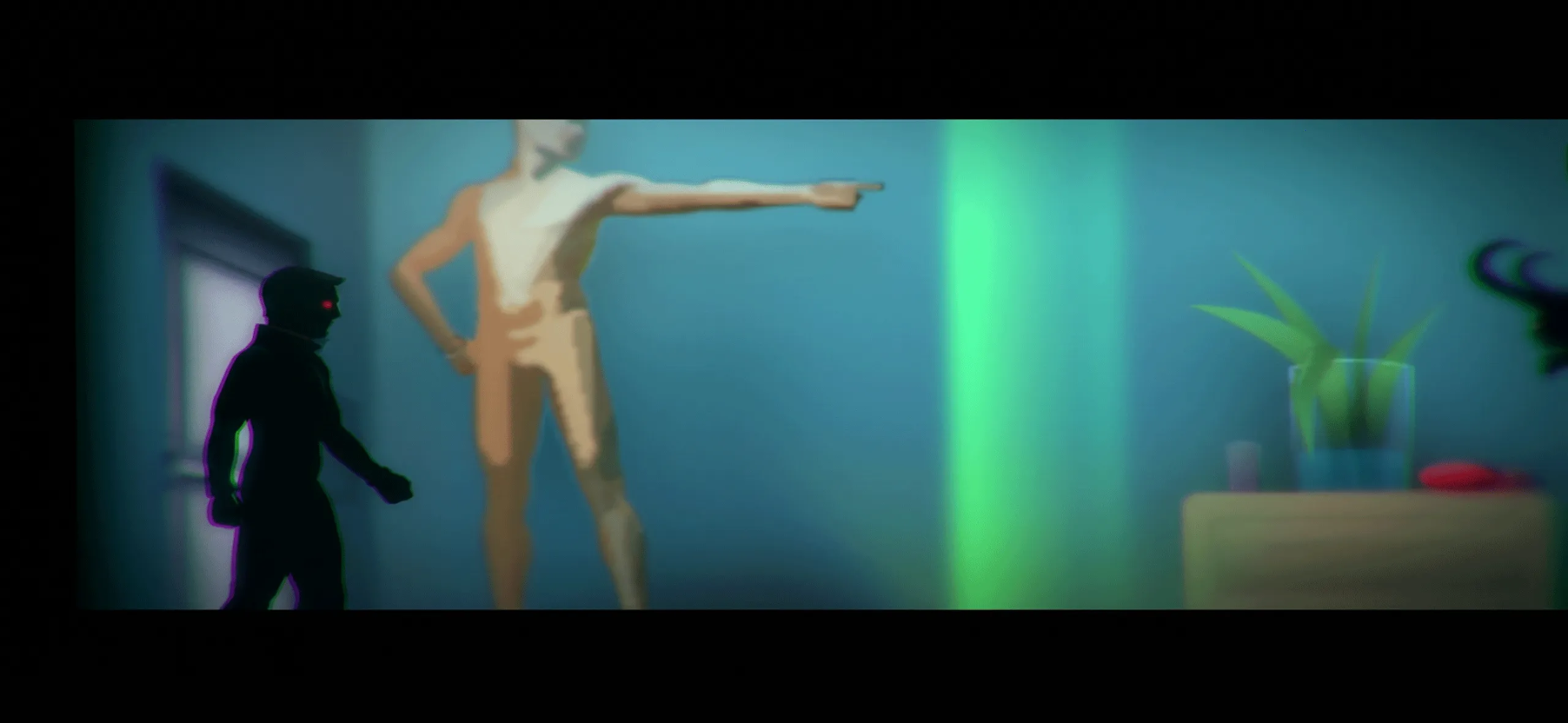 Ī����˹�������2v0.0.23 �ֻ���