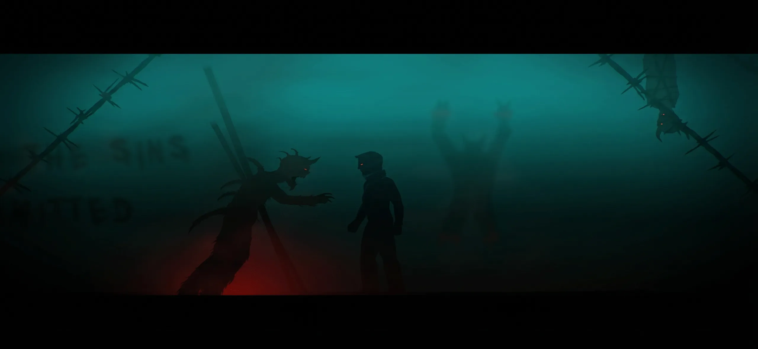 Ī����˹�������2v0.0.23 �ֻ���